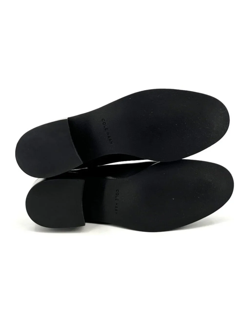 Cole Haan actual product